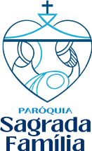 Logo da Igreja